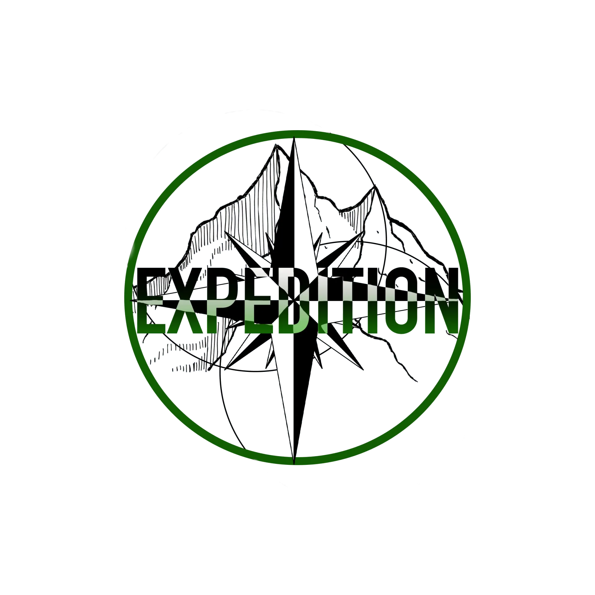 expedition logo