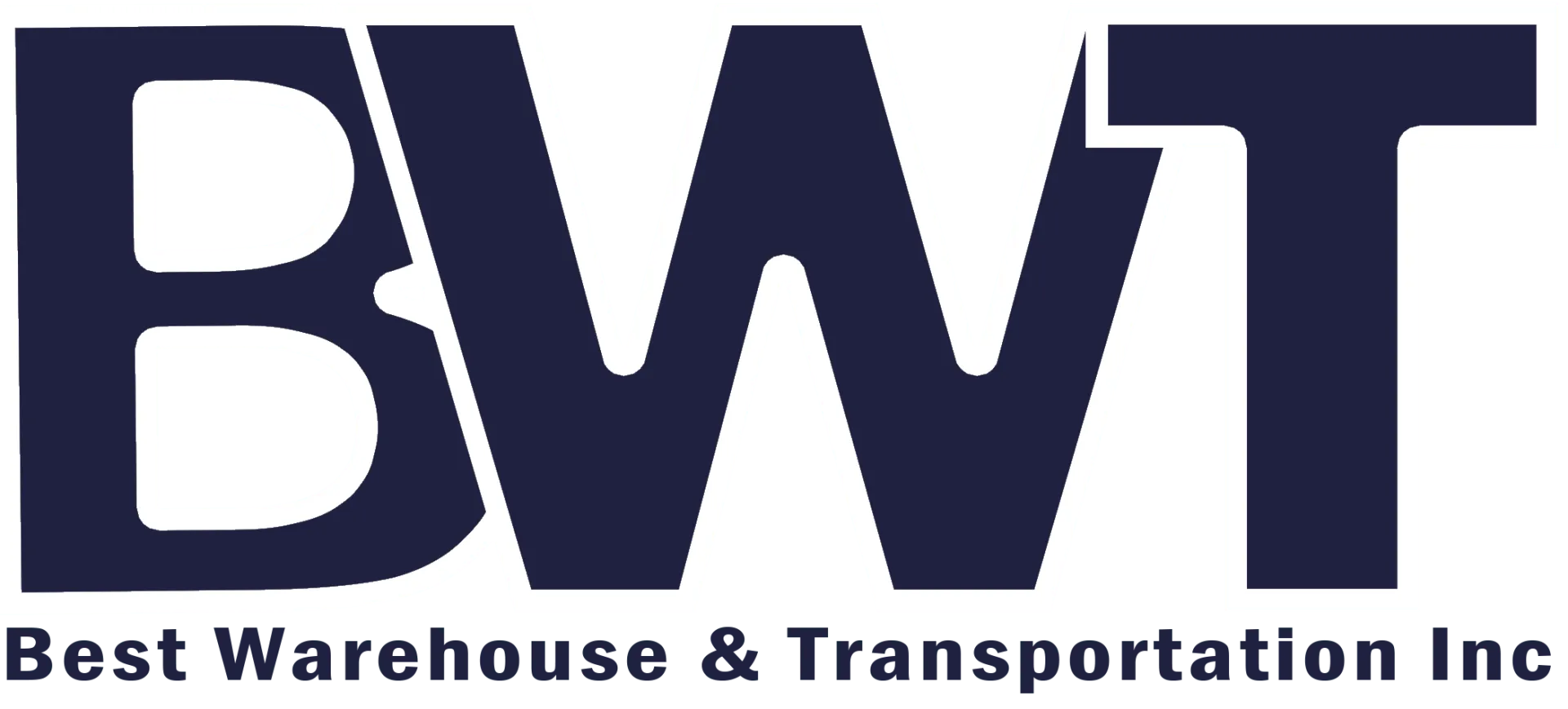 BWT logo