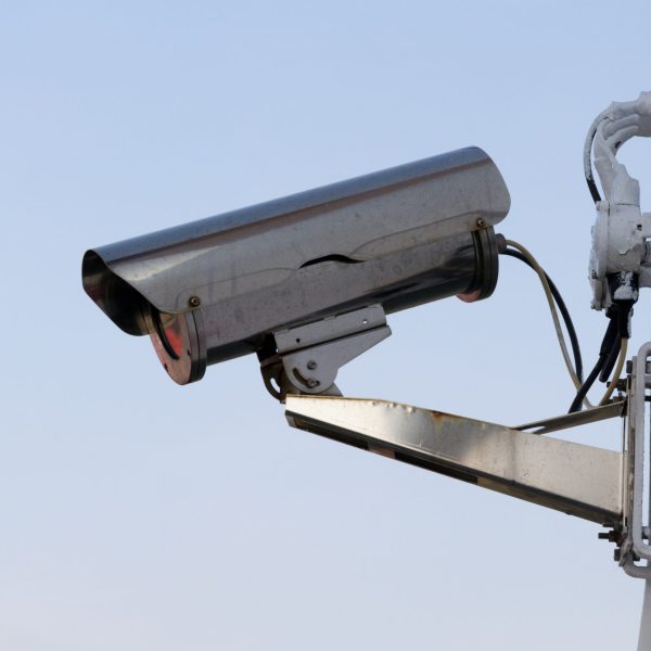 Axis Defense Group, LLC Privacy Policy Axis Defense Group, LLC Privacy Policy page