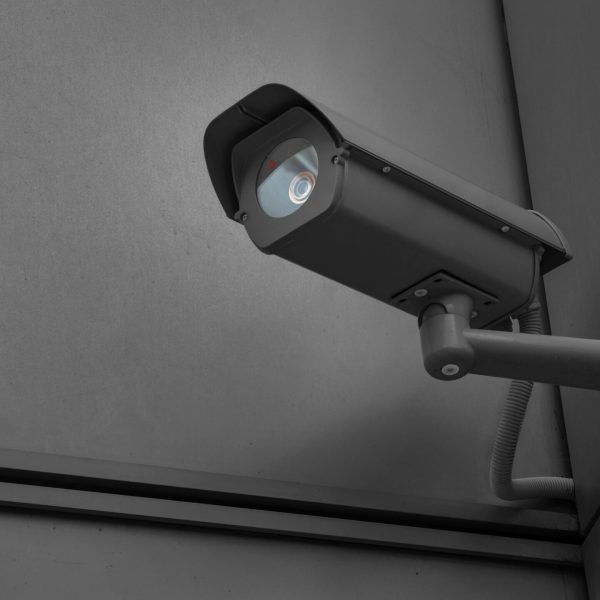 Cctv,Surveillance,Security,Camera,Vedio,Equipment,In,Dark,Tone,Tower Cctv,Surveillance,Security,Camera,Vedio,Equipment,In,Dark,Tone,Tower